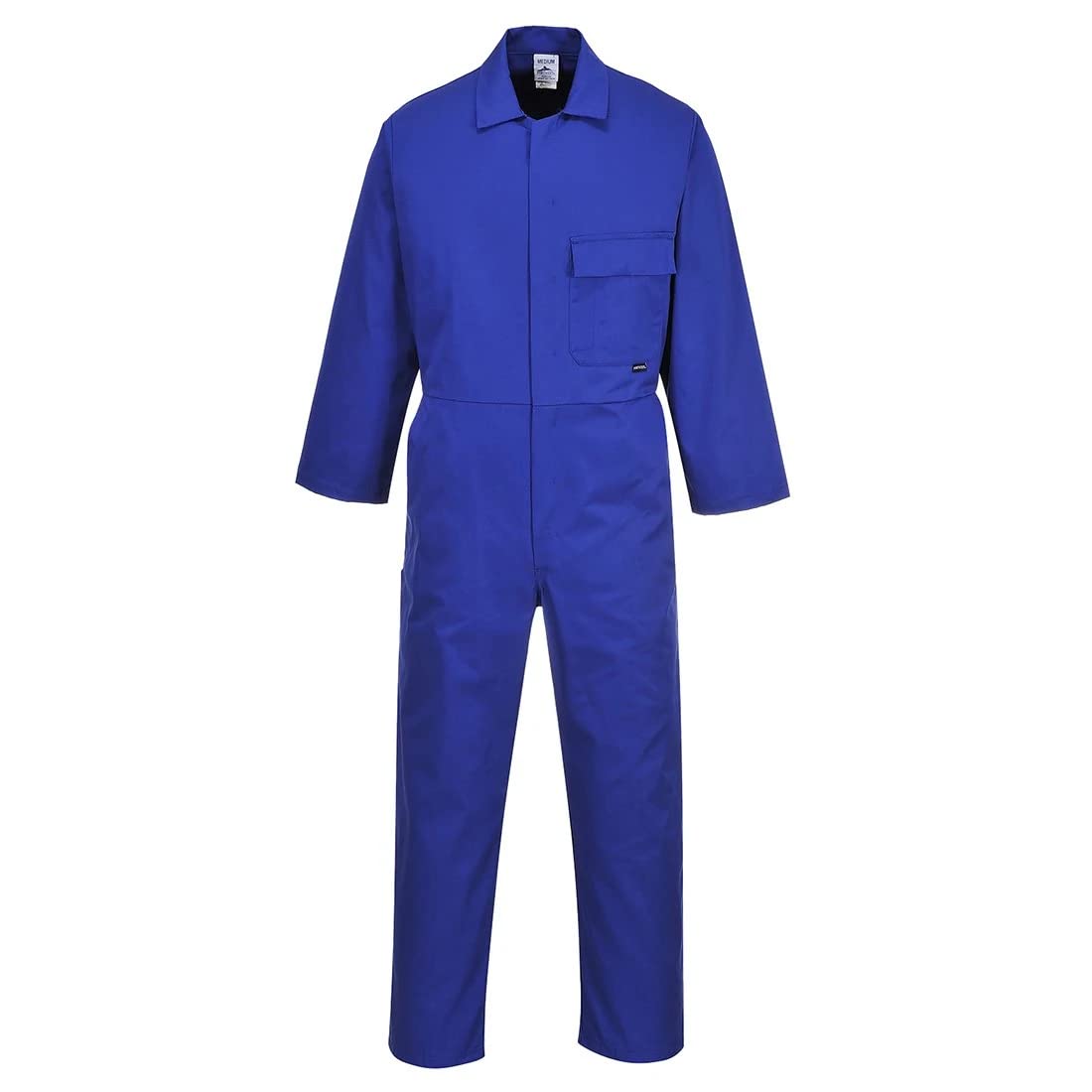 Portwest - Combinaison Standard - C802 Taille:2XL