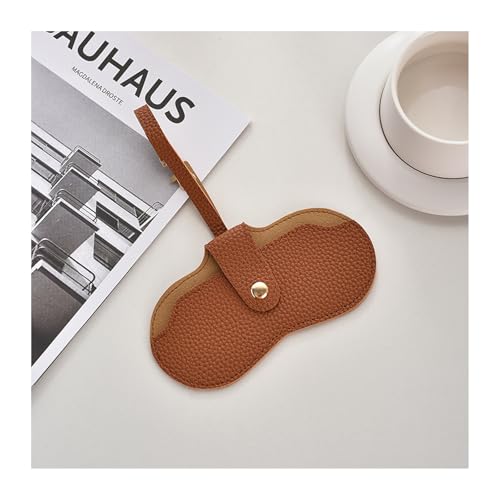 [BaraRose] KlP[X  TOXP[X  KlP[X X ^ y U[ ΂Ȃ fB[X YiubN O[ uEj (uE)