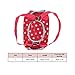 Dog Sling, Full Body Dog Harness Dog Elbow Protector Pet Rehabilitation Lifts Vest Breathable Straps Dog Lift Harness for Old, Disabled, Joint Injuries, Loss of Stability Dogs