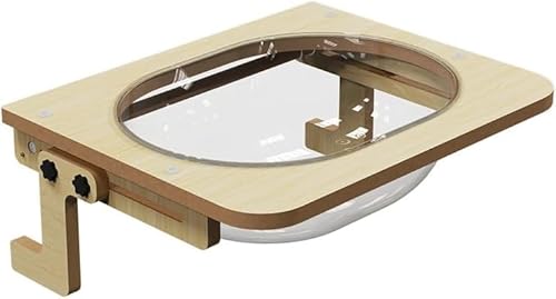 L nbN L pnbN xbhTChɊ|܂ Lpxbh lƔL̂ł FD  LpnbN LbgnbN Lbg}bg  gȒP xe Lbgxbh I[V[Y (46*38*18cm,ؐF)