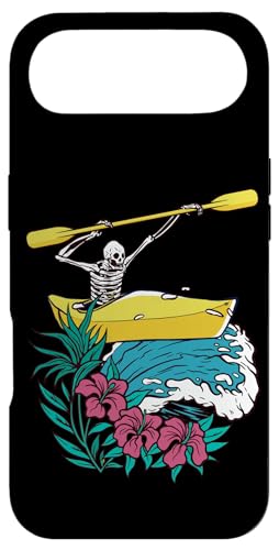 JbN tBbVO JbN V[JbN ނ JbN X}zP[X iPhone Air p