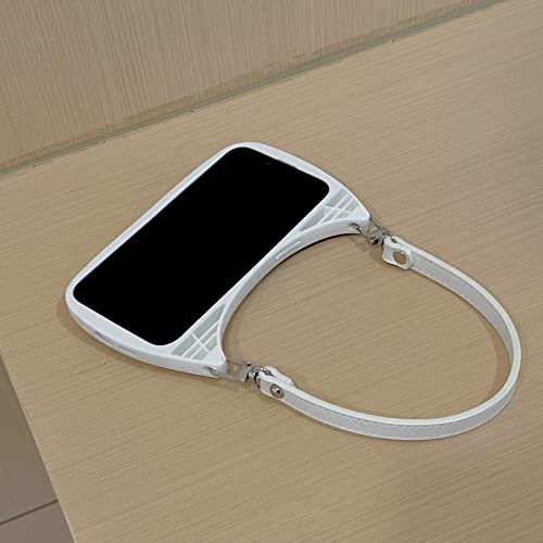 Coque iPhone 11 Pro Max protection silicone TPU antichoc originale - 5