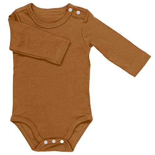 Sundayhug Tf[nO  {fBX[c p[X STCY 0 V  6  Jo[I[ X[p[  xr[ Ԃ xr[ A[XuE