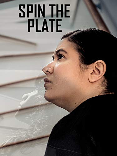 Spin the Plate Spin the Plate