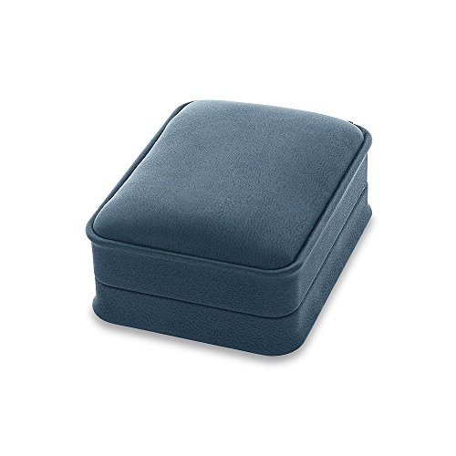 The Pearl Source 14k Gold 8-9mm Round White Freshwater Cultured Pearl & Diamond Alexis Pendant Necklace for Women - Image 4