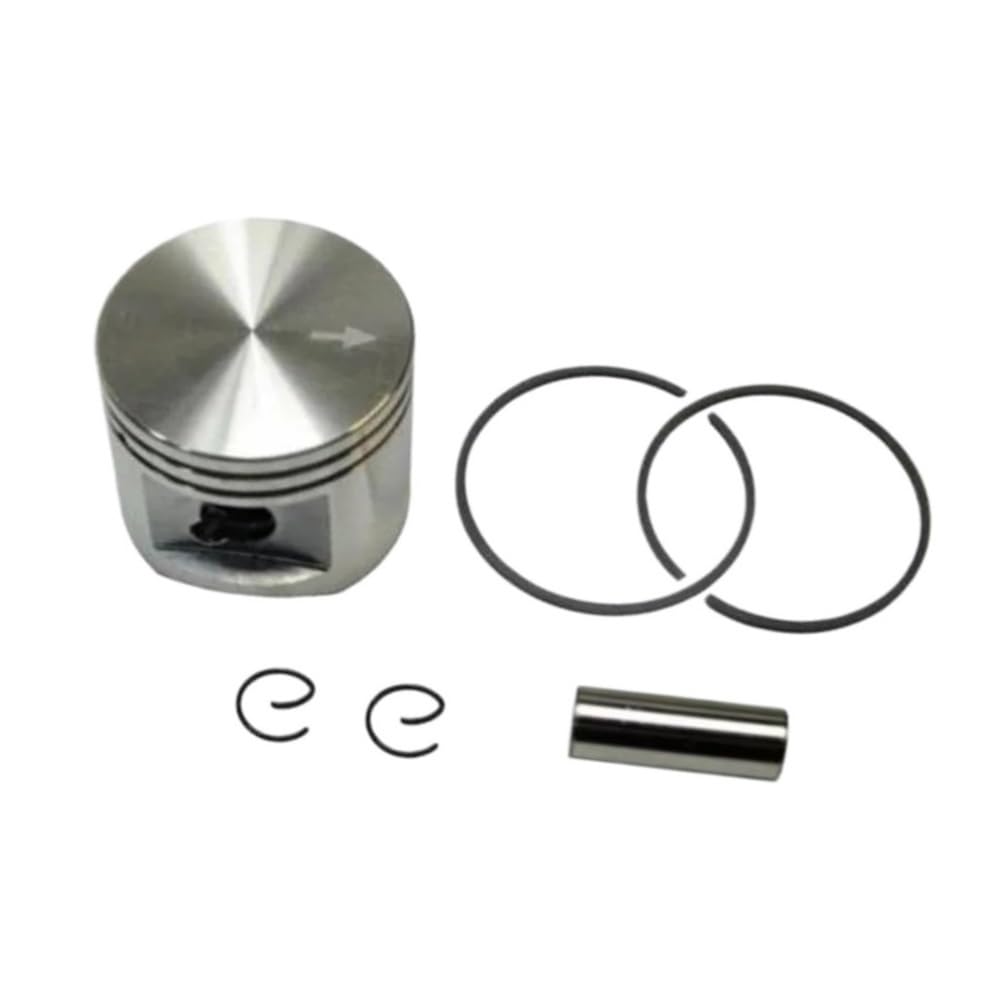 Kit de piston 42mm pour Stihl FS450 FR450 SP450 axe 4128 030 2005