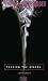 Looking for Alaska (Brilliance Audio on Compact Disc)