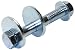 Moog K100132 Cam Bolt Kit
