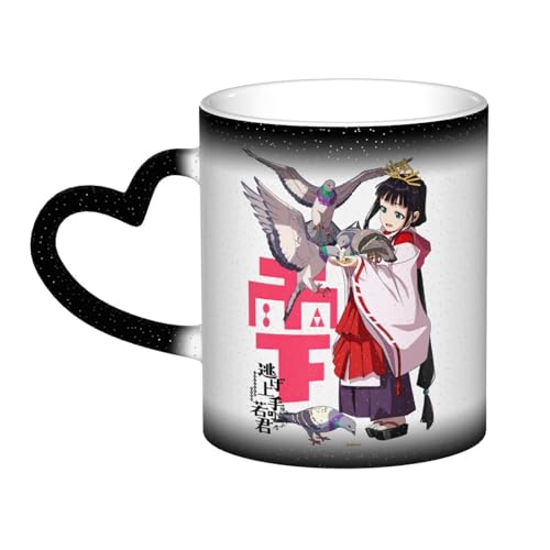 ̎N }OJbv R[q[ Z~bN  Jbv Jbv ׂ~ߎ e ۉR[q[Jbv H Z~bN ItBX z[ Mtgp 330ml Black