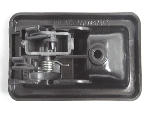 Mopar 5517 6476Ab, Interior Door Handle #TOP1