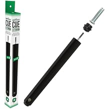 McDermott Cues Cue Extension