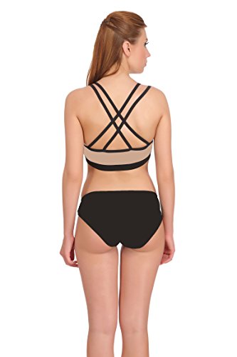 Image of Fashion Comfortz Women Lingerie Set