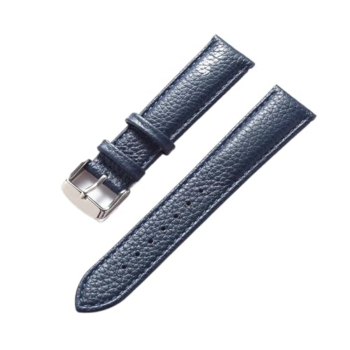 [] YingYou {vC`\tgXgbv Y fB[X sobN Gt@g O[ AvRbg p[v rvANZT[(Royal blue,21mm)