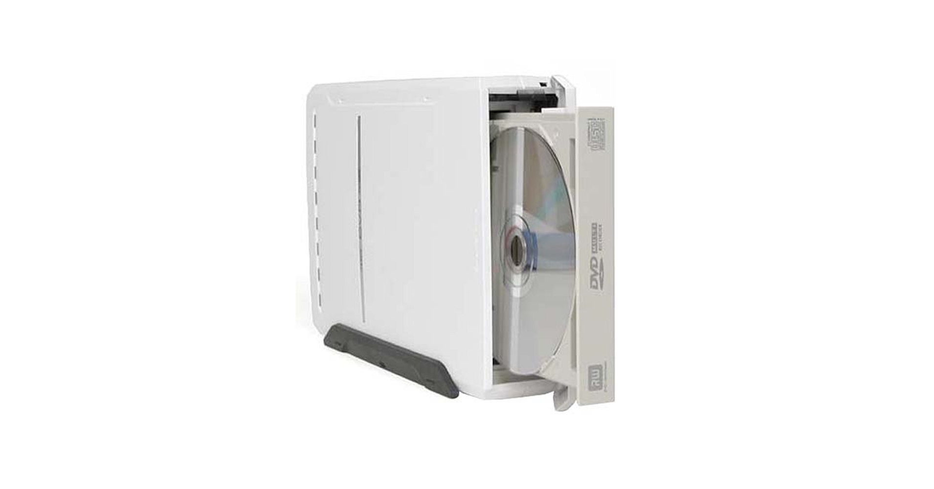 I-O DATA DVR-UEH8 DVDスーパーマルチドライブ DVR-UEH8 | DVD-RAMライト3倍速 DVD±Rライト8倍速 外付型 DVD