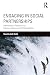 Engaging in Social Partnerships: Democratic Practices for Campus-Community Partnerships
