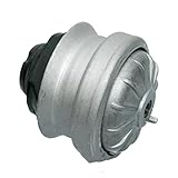 Automotorlager bestehen aus Metall, Aluminium und Gummi, die robust, verschleißfest und langlebig sind.