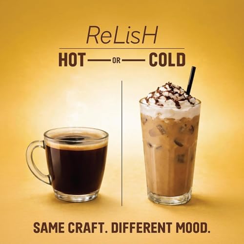 Image of Coffee Island Premium Instant Classic Coffee Jar (100 Gram) | 100% Arabica beans | 0% Chicory | Dark Roast | Freeze Dried Coffee Powder | Rich Bold Flavor for Hot & Iced Drinks | Make Cafe Style Hot or Cold Coffee, black Coffee, Cappuccino, Latte at Home | Easy to use at Home or Office
