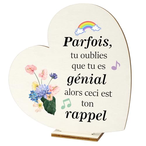 Inspirant Cadeau Anniversaire Femme, Moins De 11 Euros,...