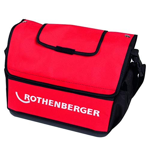 TOOL BAG SMALL, 280 X 360 X 230 MM