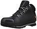 Price comparison product image Timberland Split Rock Pro Men's Safety Boots, Black, 8 UK (43 EU)
