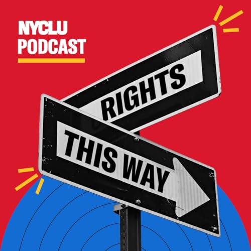 Rights This Way cover art