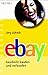 Produktbild eBay: Geschickt kaufen und verkaufen