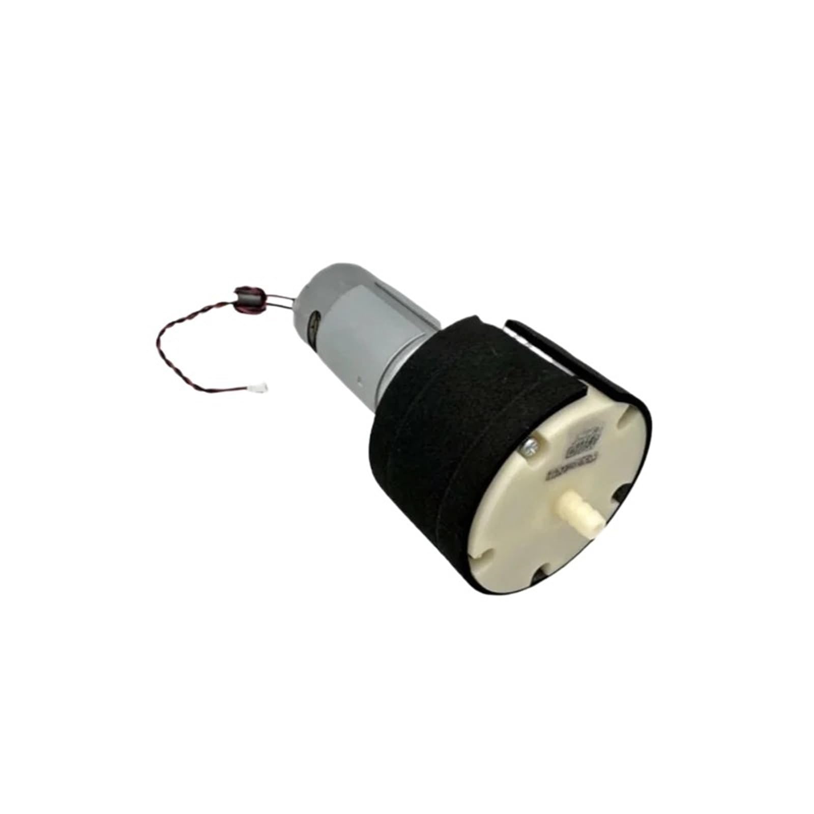 Pompe pour Dreame L20 Ultra pour réparer la station de base