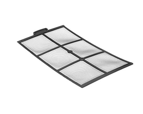 Hoshizaki 2A4128G01 Air Filter image 5
