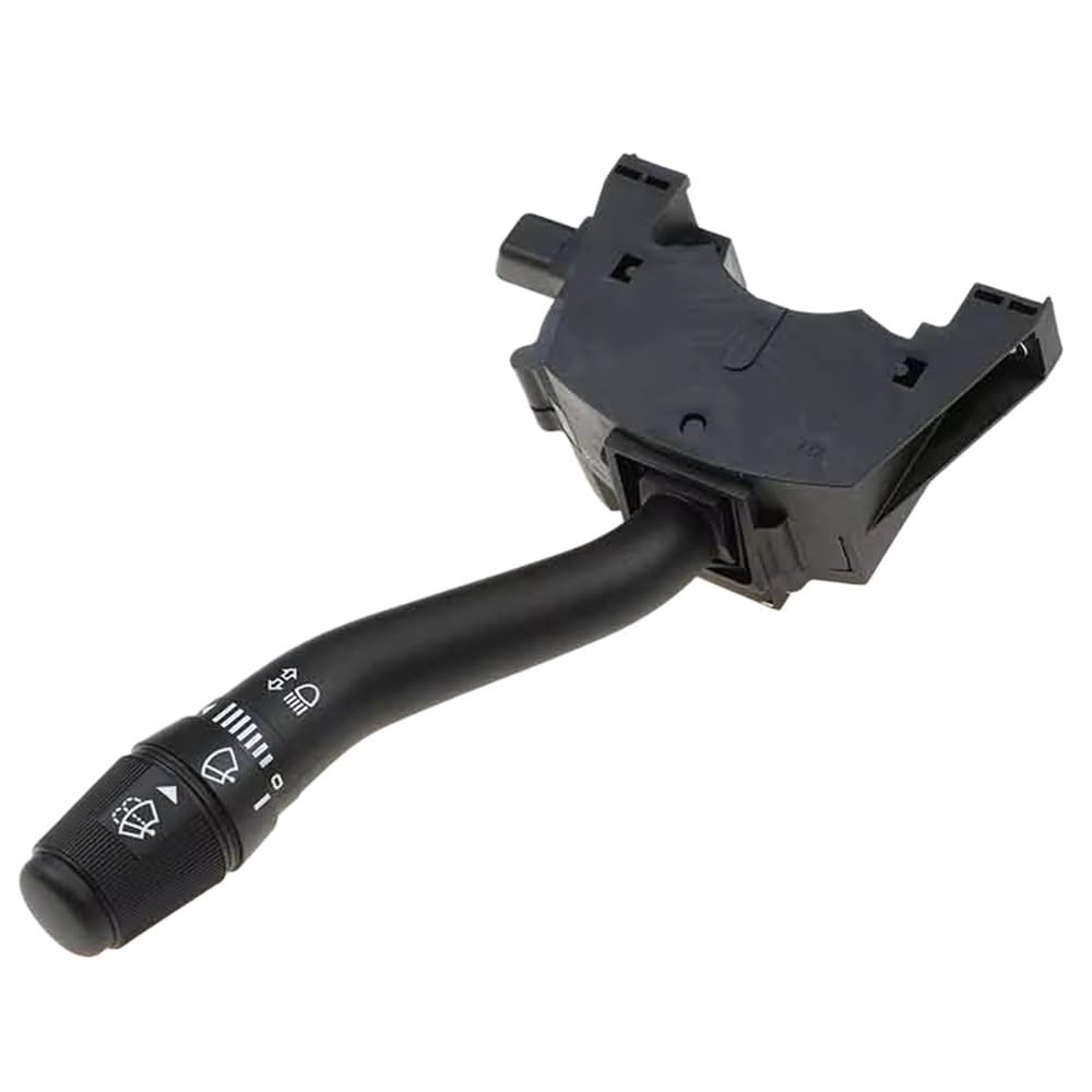 Comodo de commande d'essuie-glace et interrupteur de clignotant Ford Ranger Explorer 1999 à 2004 - 7