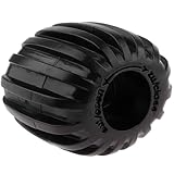 BUBEFSKD Válvulas cilíndricas Volante de mano Reemplazo Resistente al Desgaste Cubierta de Botella de Buceo Equipo de Buceo Equipo de Buceo