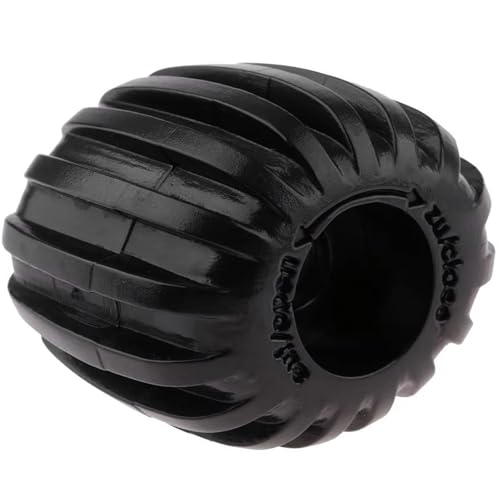 V_[ou nhzC[mu pϖՐ_CrO^NJo[ _CrO XL[op[c GALbv ϖՐ_CrOJo[