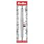 Saten Gri 2.0 mm
