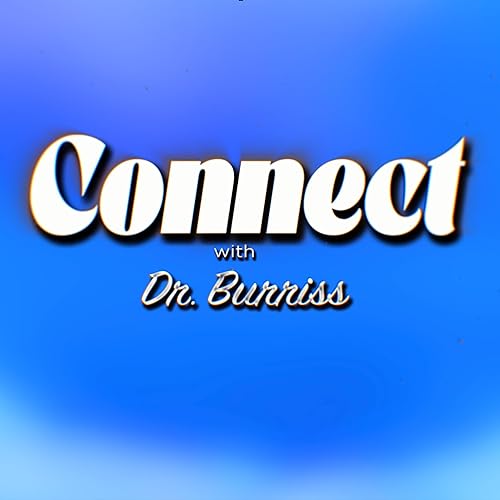 Couverture de The Sermon on the Mount, February 29th, 2024