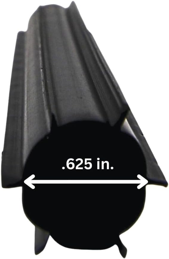 Master Mark Master Gardener Original Edging Coupler