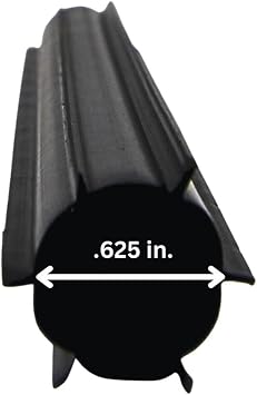 Master Mark Master Gardener Original Edging Coupler