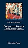 Sellerio Editore Palermo