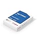 Produktbild Canon Top Colour Zero Farbkopierpapier (500 Blatt FSC Zertifiziert, CO2-neutral, A4,100 g/m², alle Drucker hochweiß)