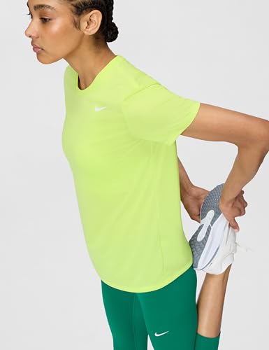 Image of Nike Women's Dri-fit Women's T-Shirt