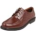 Nunn Bush Men's Emory Oxford