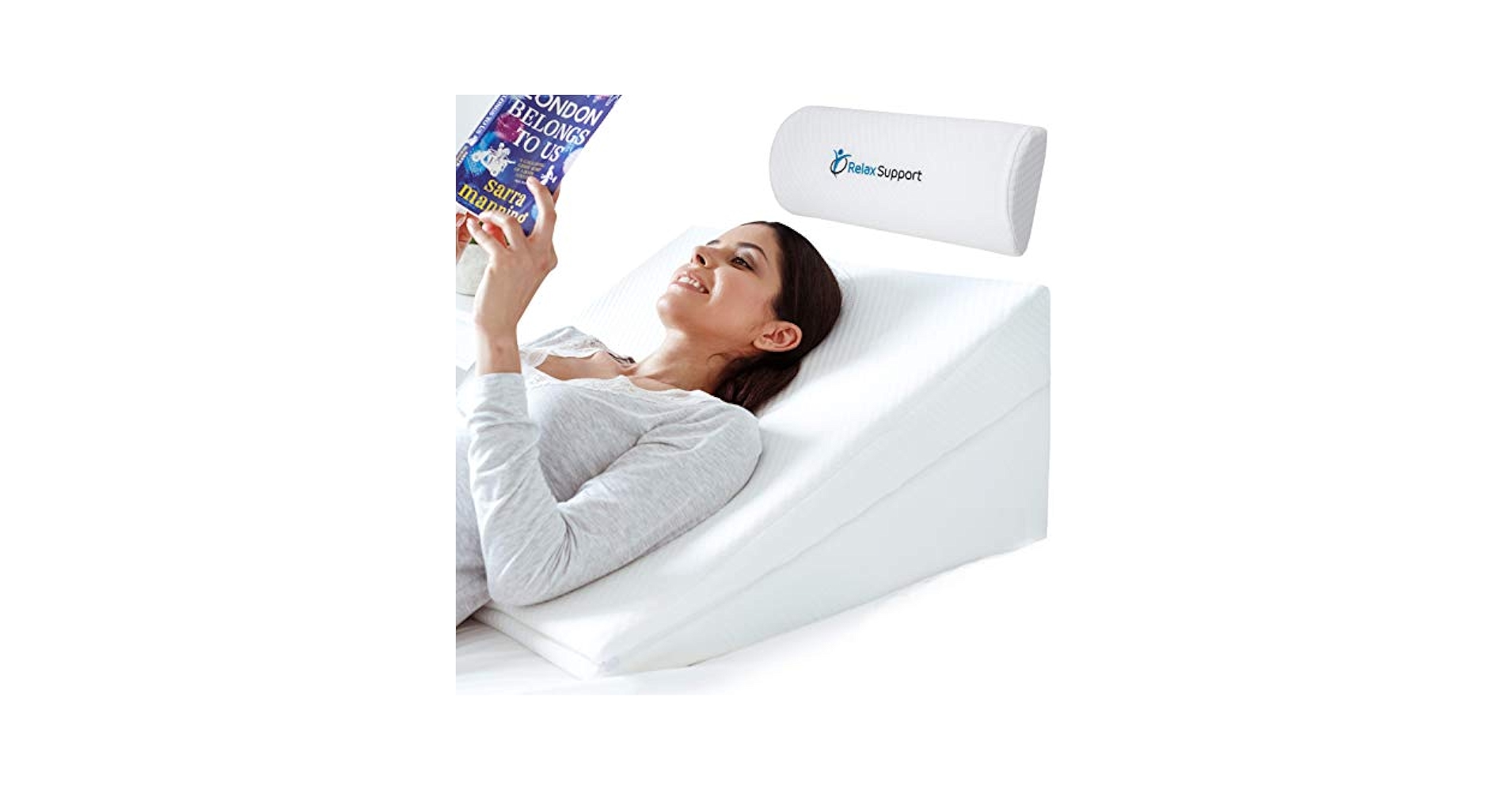 洋書 Sleep and rehabilitation 洋書 Sleep and rehabilitation Sleep and Rehabilitation: A