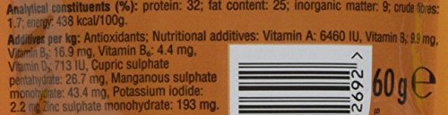 Dreamies - Ricompense per Gatti