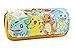 Produktbild Pokemon Anime Pencil Case