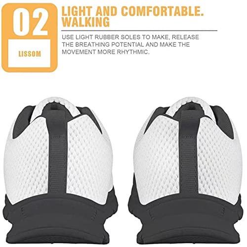 Showudesigns Galaxy Girls' Fitness & Cross-Training Shoes Size 3 Kids Running Sport Shoes Tennis Shoes Pink Purple Sneakers Breathable Lightweight Outdoor Athletic Gym Shoes Trainer #TOP4