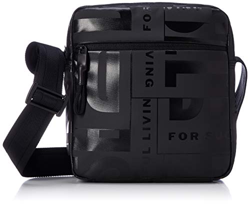 Diesel ショルダーバッグ 通販 Amazon Fashion