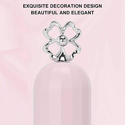 Elettrico Sopracciglia Rasoio, Lady Shaver