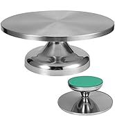 Small manufacture image 8