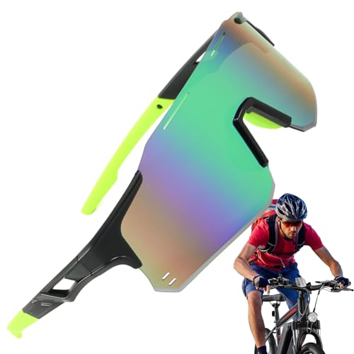 X|[cTOX - [hoCNpOJbgOX,YfB[Xp AEghAX|[cACEFA nCLO]ԃjOނ^]oR[hfC[ANeBreB