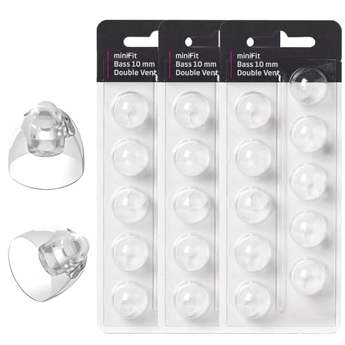 (_uxg 10mm) ⒮h[ Oticon Minifitp Oticon C[Lbv pp[c ANZT[ Oticon ⒮pi N[jOLbgph[ (30)