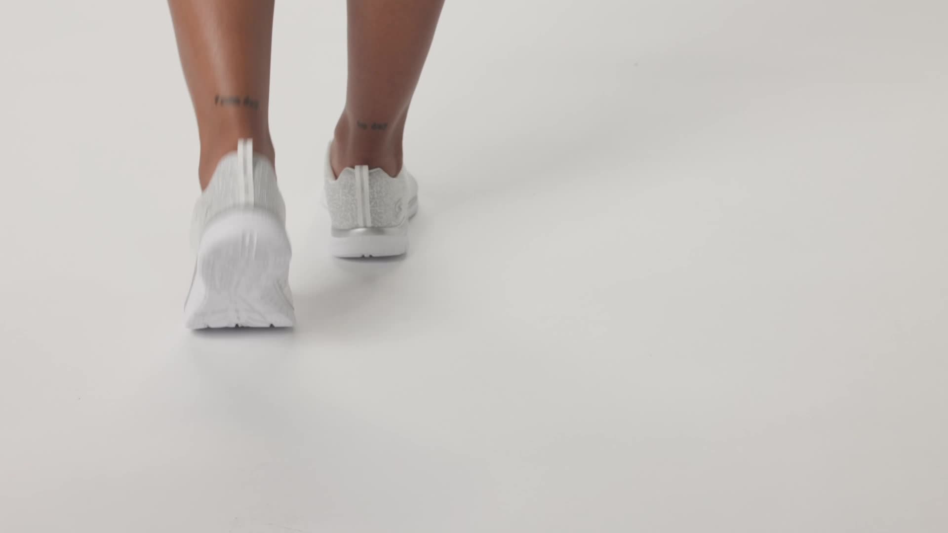 Amazon.com | Virtue - Lucent, WSL, 5 | Fashion Sneakers