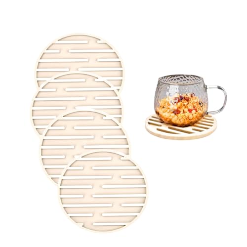 Hongzhanfa R[X^[ 4Zbg VRȂR[X^[VR H󂯎~߂ I̐Hh~ ~` 10cm }O pbh fM ~ (_?-x[W)